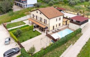 Residenza Lara